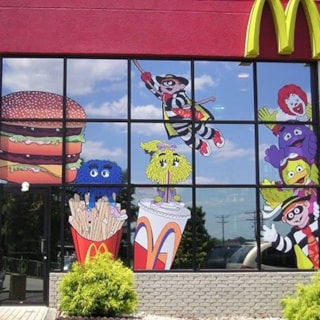 - Image360-Lexington-KY-Window-Graphics-Restaurant-McDonalds