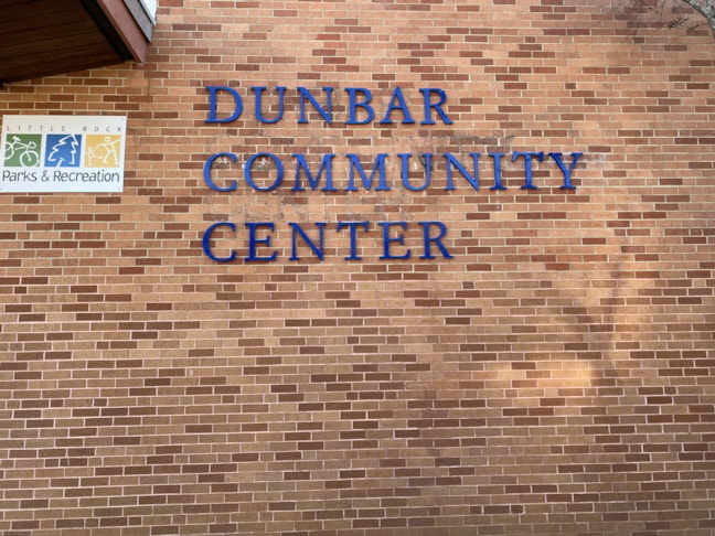 3D Signs & Dimensional Letters