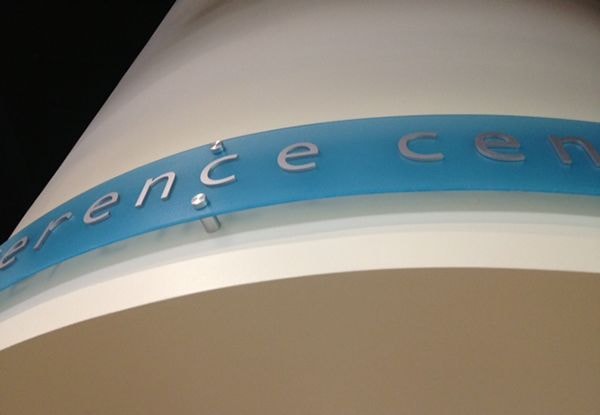  - Image360-Little-Rock-AR-Acrylic-Displays-Conference-Center