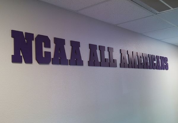  - Image360-Little-Rock-AR-Dimensional-Signage-Education-OBU-Wrestling