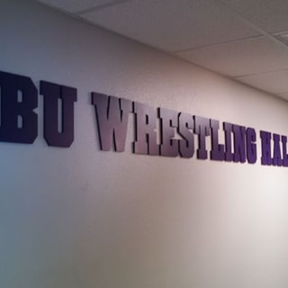 Be a Part of the Team with Image360 – Little Rock