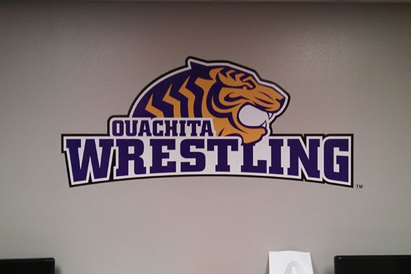 Be a Part of the Team with Image360 – Little Rock 