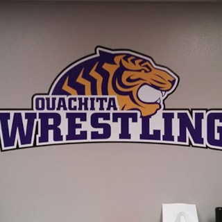 Be a Part of the Team with Image360 – Little Rock