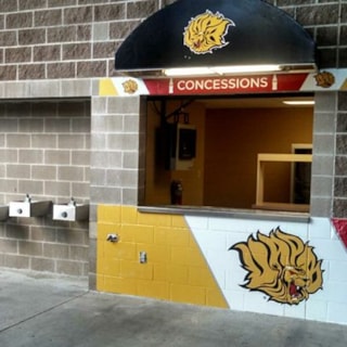 - Image360-Little-Rock-AR-Wall-Graphics-Entertainment