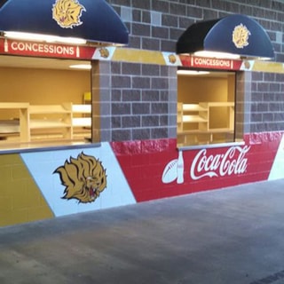 - Image360-Little-Rock-AR-Wall-Graphics-Entertainment