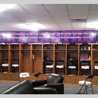 - Image360-Little-Rock-AR-Wall-Graphics-Murals-Education-OSU-Wrestling