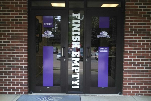  - Image360-Little-Rock-AR-Window-Graphics-Education-OBU-Football