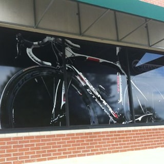 - Image360-Little-Rock-AR-Window-Graphics-Retail-Chainwheel