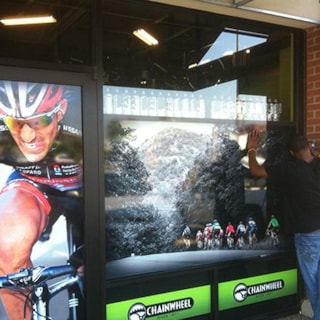 - Image360-Little-Rock-AR-Window-Graphics-Retail-Chainwheel