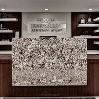 - Image360-Little Rock - Dimensional Signage