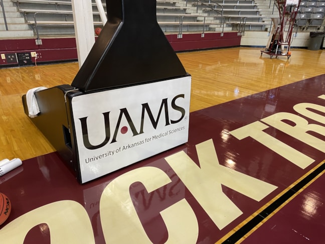 School & University Event Signs
