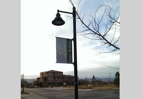  - Image360-Littleton-CO-Boulevard-Banner-Holidays