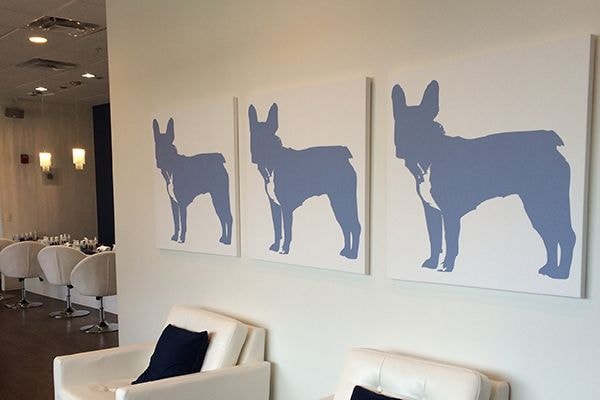  - Image360-Littleton-CO-Canvas-Wrap-Reception-Salon