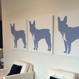 - Image360-Littleton-CO-Canvas-Wrap-Reception-Salon