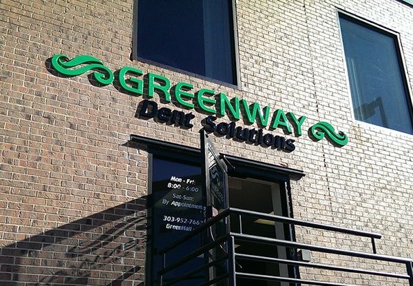  - Image360-Littleton-CO-Dimensional-Signage-Greenway