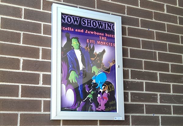  - Image360-Littleton-CO-Display-Case-Entertainment