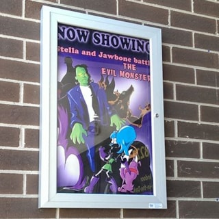 - Image360-Littleton-CO-Display-Case-Entertainment