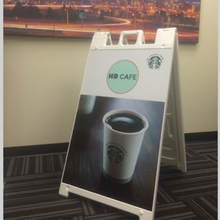 - Image360-Littleton-CO-Free-Standing-Frames-Retail-HD-Cafe