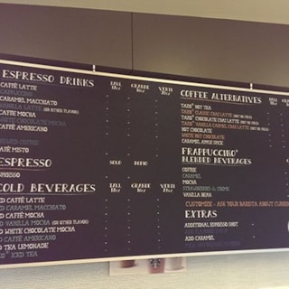 - Image360-Littleton-CO-Menu-Sign