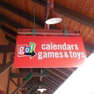 - Image360-Littleton-CO-Metal-Sign-Retail-Go