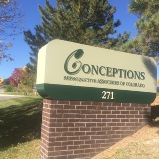 - Image360-Littleton-CO-Monument-Signage-Healthcare-Conceptions