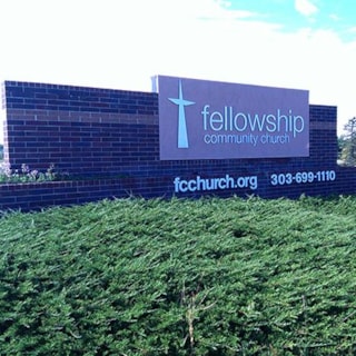 - Image360-Littleton-CO-Monument-Signage-Religious-Fellowship-Church