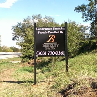 - Image360-Littleton-CO-Post-Panel-Finance-Berkley-Bank