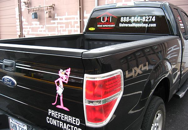  - Image360-Littleton-CO-Vehicle-Lettering-Construction-Universal