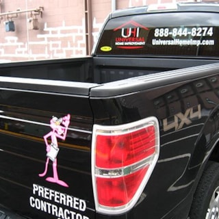 - Image360-Littleton-CO-Vehicle-Lettering-Construction-Universal