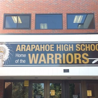 - Image360-Littleton-CO-Vinyl-Banner-Education-Arapahoe-High-School
