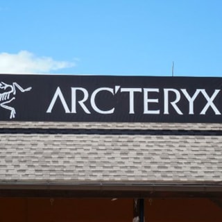 - Image360-Littleton-CO-Vinyl-Banners-Retail-Arcteryx