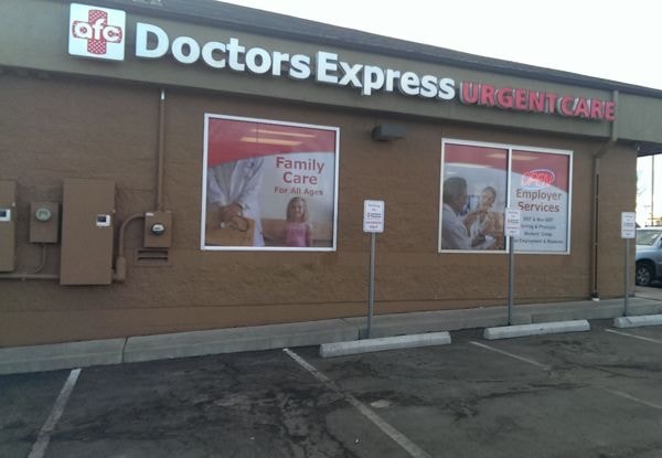  - Image360-Littleton-CO-window-graphics-doctors-express