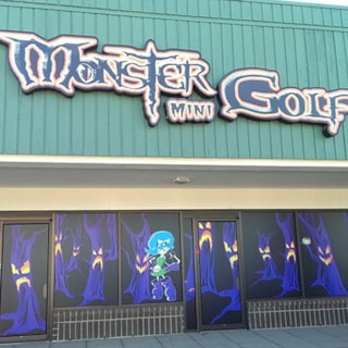 - Image360-Littleton-CO-Window-Graphics-Entertainment-Monster-Golf