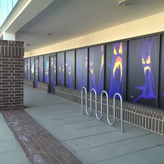 - Image360-Littleton-CO-Window-Graphics-Entertainment-Monster-Golf