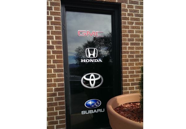  - Image360-Littleton-CO-window-graphics-gmc