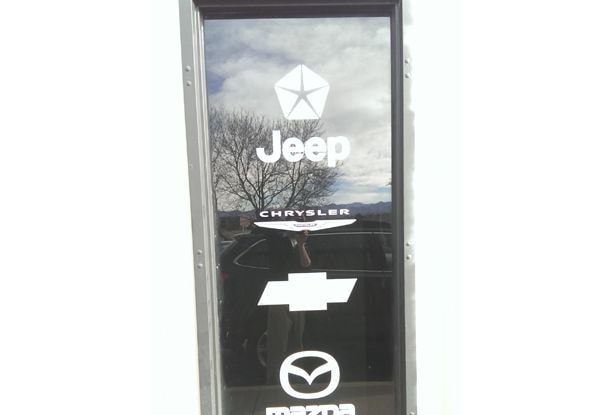  - Image360-Littleton-CO-window-graphics-jeep