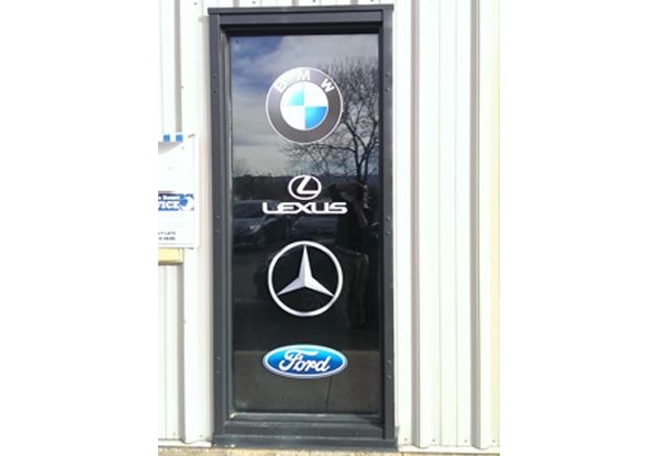  - Image360-Littleton-CO-window-graphics-lexus