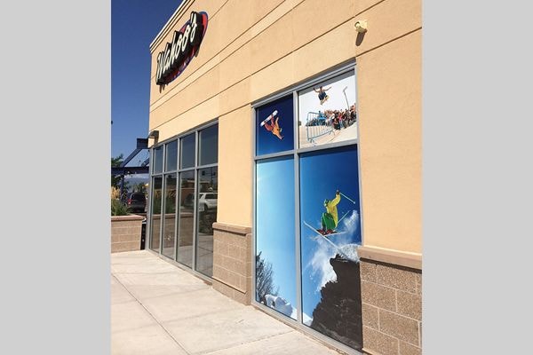  - Image360-Littleton-CO-Window-Graphics-Retail