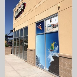- Image360-Littleton-CO-Window-Graphics-Retail
