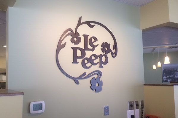  - Image360-Littleton-DimensionalSignage-Restaurant