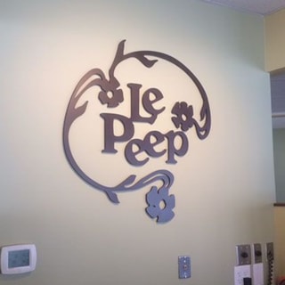 - Image360-Littleton-DimensionalSignage-Restaurant