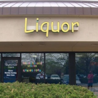 - Image360-Littleton-IlluminatedChannelLetters-Retail