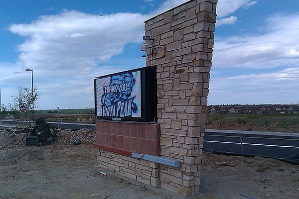  - Image360-Littleton-LEDReaderboards-Entertainment
