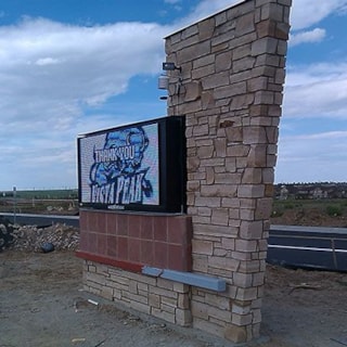 - Image360-Littleton-LEDReaderboards-Entertainment