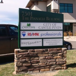 - Image360-Littleton-MonumentSigns-Retail