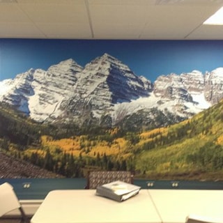 - Image360-Littleton-WallGraphics-Entertainment