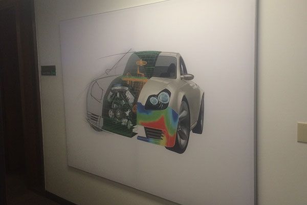  - Image360-Littleton-WallMountFrames-Entertainment