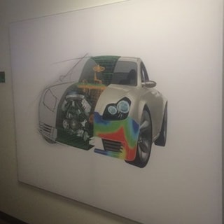 - Image360-Littleton-WallMountFrames-Entertainment