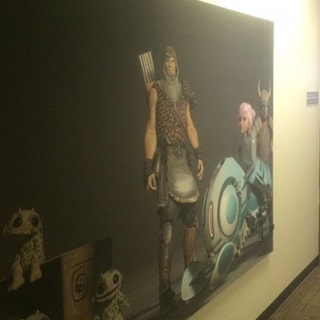 - Image360-Littleton-WallMountFrames-InteriorDesign