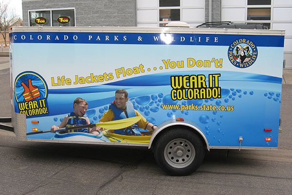  - Image360-Littleton-FullVehicleWrap-NonProfits&Associations